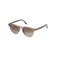 Tom Ford HOLT-02 FT1302 45B