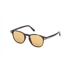 Tom Ford HOLT-02 FT1302 52E