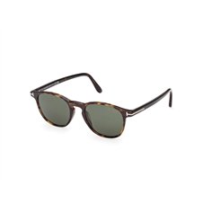 Tom Ford HOLT-02 FT1302 52R