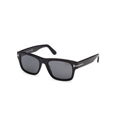 Tom Ford SMITH-02 FT1303 01D