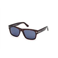 Tom Ford SMITH-02 FT1303 52V