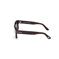 Tom Ford SMITH-02 FT1303 52V 2