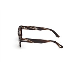 Tom Ford SMITH-02 FT1303 64E 2
