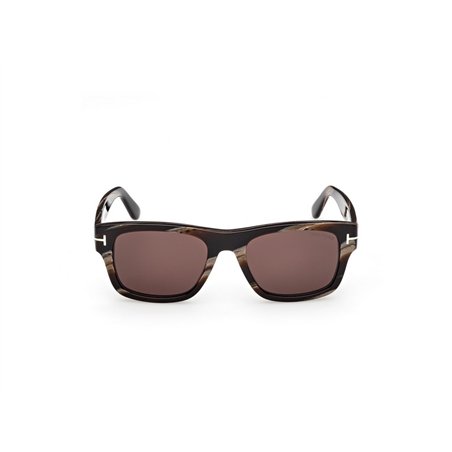 Tom Ford SMITH-02 FT1303 64E