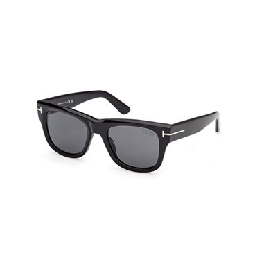 Tom Ford FINN-02 FT1304 01D