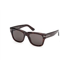 Tom Ford FINN-02 FT1304 52A