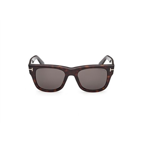 Tom Ford FINN-02 FT1304 52A