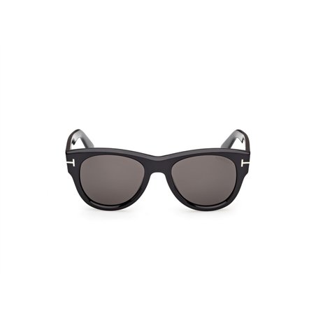 Tom Ford BURTON-02 FT1305 01A