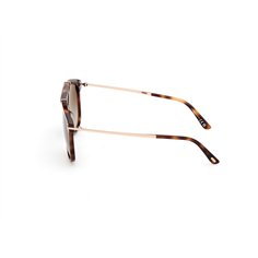 Tom Ford SAM-02 FT1306 53K 2