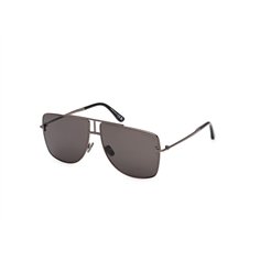 Tom Ford ELIOTT-02 FT1307 08A