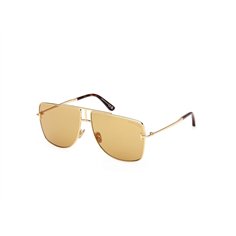 Tom Ford ELIOTT-02 FT1307 30E