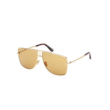 Tom Ford ELIOTT-02 FT1307 30E