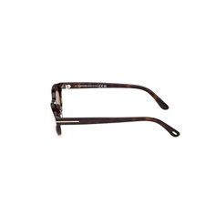 Tom Ford CHLOE-02 FT1310 52E 2