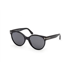 Tom Ford TALLULAH-02 FT1311 01D