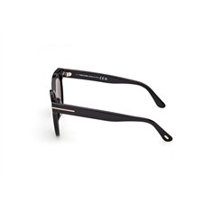 Tom Ford TALLULAH-02 FT1311 01D 2