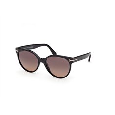 Tom Ford TALLULAH-02 FT1311 01T