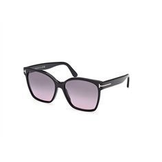 Tom Ford IRIS-02 FT1312 01B
