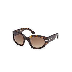 Tom Ford ARIZONA-02 FT1313 52F