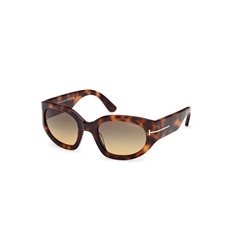 Tom Ford ARIZONA-02 FT1313 53B