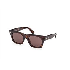 Tom Ford EMMA-02 FT1314 52E