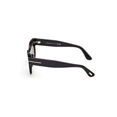 Tom Ford MARINE-02 FT1315 01B 2