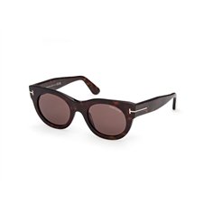 Tom Ford MARINE-02 FT1315 52E