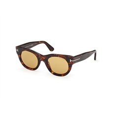 Tom Ford MARINE-02 FT1315 55E