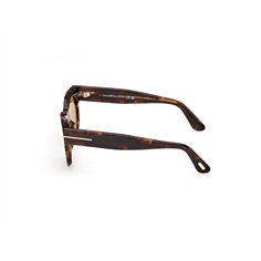 Tom Ford MARINE-02 FT1315 55E 2