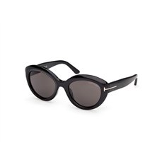 Tom Ford STACY-02 FT1316 01A