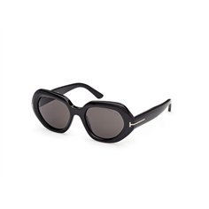 Tom Ford APRIL-02 FT1317 01A