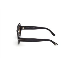 Tom Ford APRIL-02 FT1317 01A 2