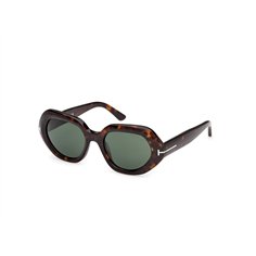 Tom Ford APRIL-02 FT1317 52N