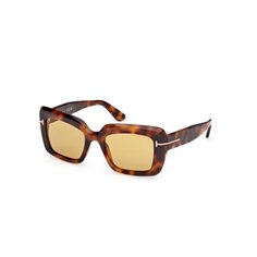 Tom Ford LEILA-02 FT1318 53E
