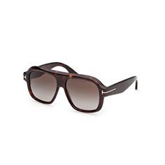 Tom Ford RHONDA-02 FT1324 52K