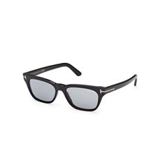 Tom Ford PENN-02 FT1362 05A