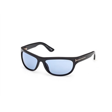 Tom Ford ANDERS-02 FT1363 01V