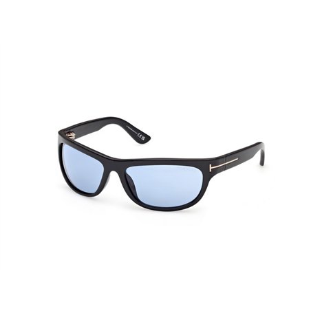 Tom Ford ANDERS-02 FT1363 01V