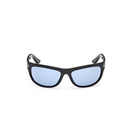 Tom Ford ANDERS-02 FT1363 01V