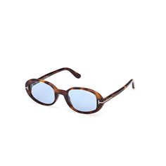 Tom Ford IGGY FT1364 53V