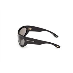 Tom Ford LEONA-02 FT1365 01A 2