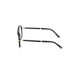 Tom Ford FT6086-B 001 2