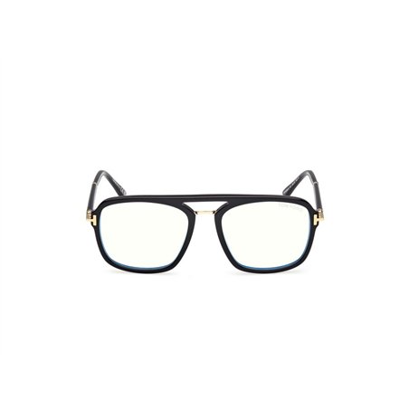 Tom Ford FT6086-B 001