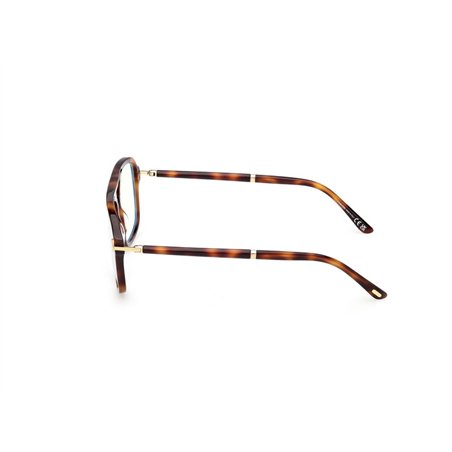 Tom Ford FT6086-B 053