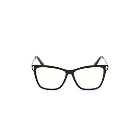 Tom Ford FT6097-B 001