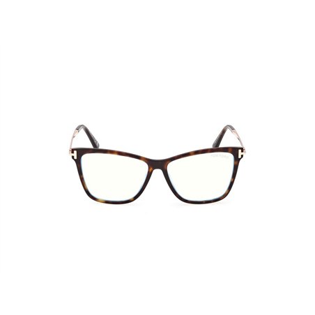 Tom Ford FT6097-B 052
