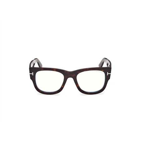 Tom Ford (Opt + Clip-On) FT6099-B 052