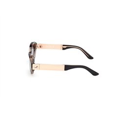 Guess GU00261-H 01A 2