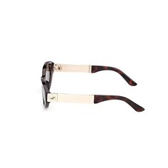 Guess GU00261-H 52N 2