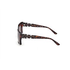 Guess GU00265-H 52F 2