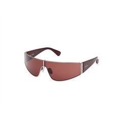 Max Mara SPACE MM0164 14S